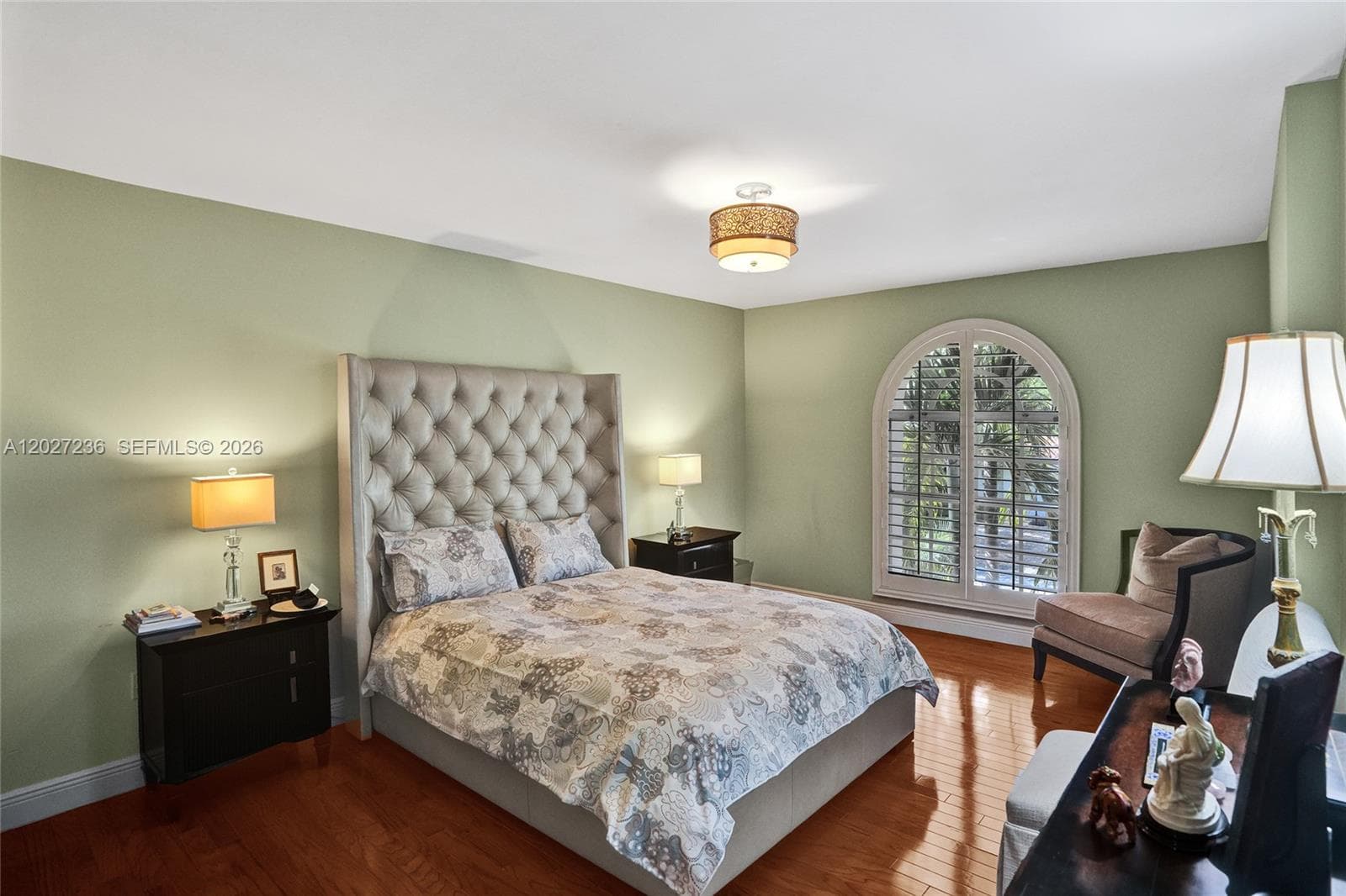 1534 Palancia Ave, Coral Gables FL 33146 — 29