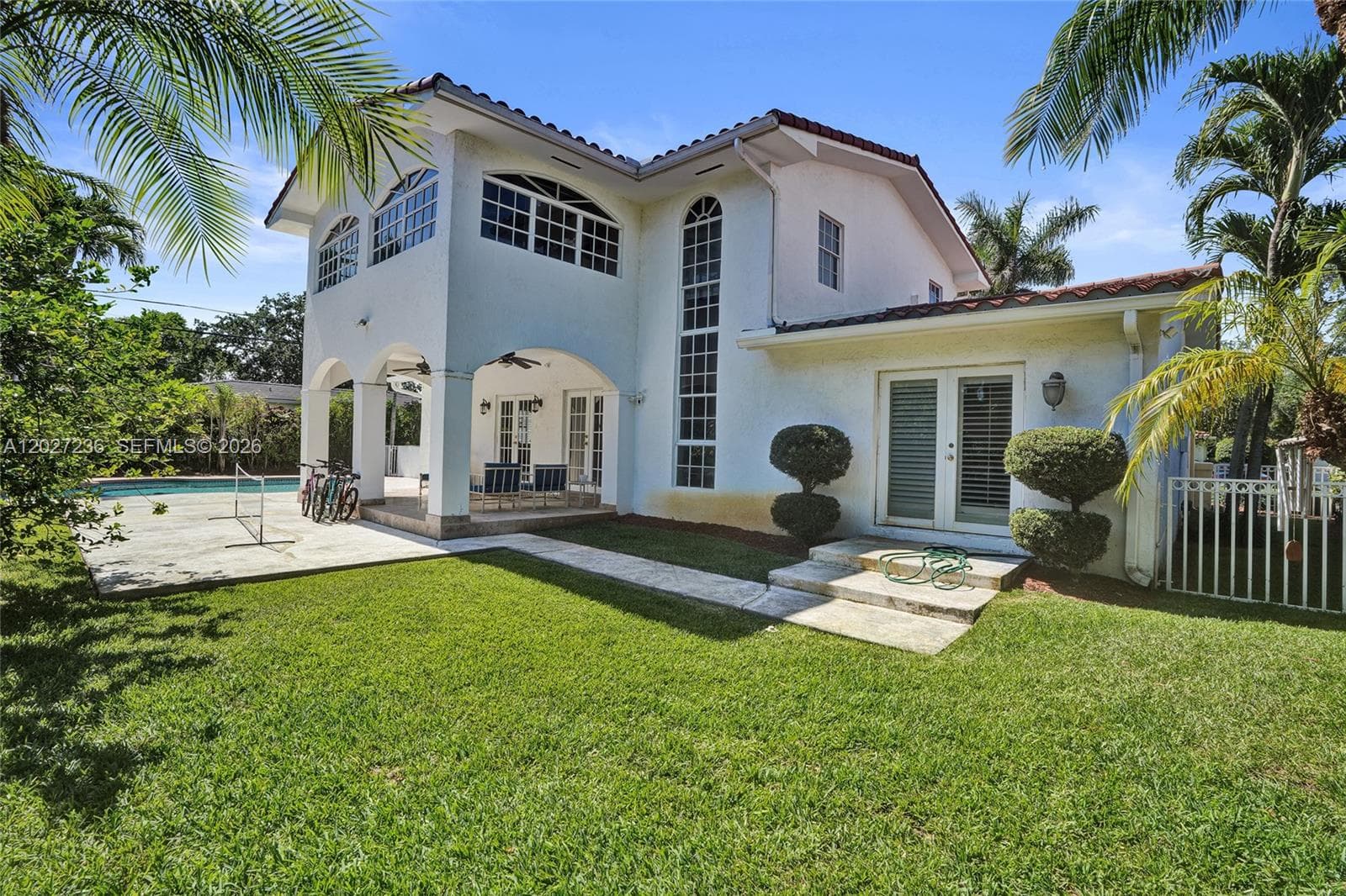 1534 Palancia Ave, Coral Gables FL 33146 — 4