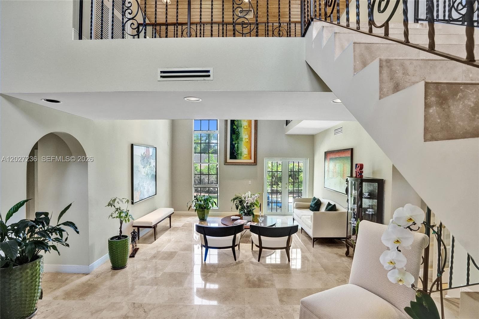 1534 Palancia Ave, Coral Gables FL 33146 — 8