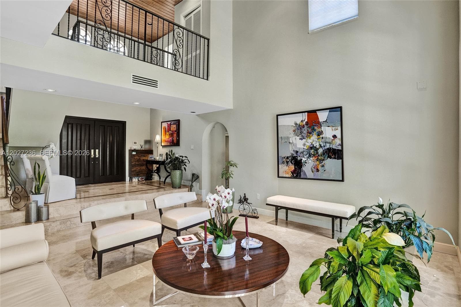 1534 Palancia Ave, Coral Gables FL 33146 — 21