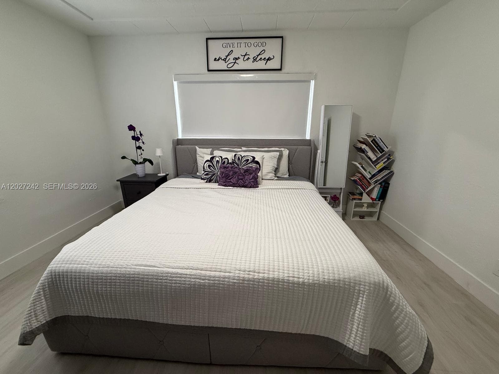 6825 NW 5th Ct # 0, Miami FL 33150 — 13