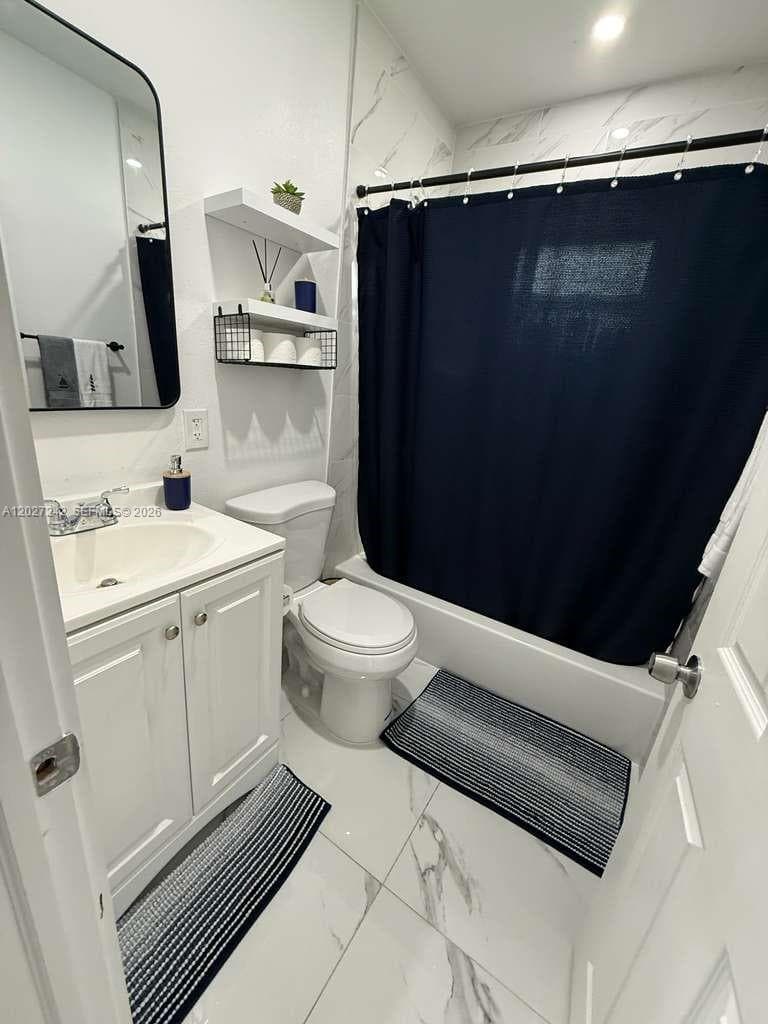 6825 NW 5th Ct # 0, Miami FL 33150 — 16