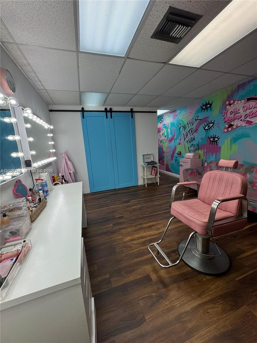 3939 NW 7th St # 208, Miami FL 33126 — 6