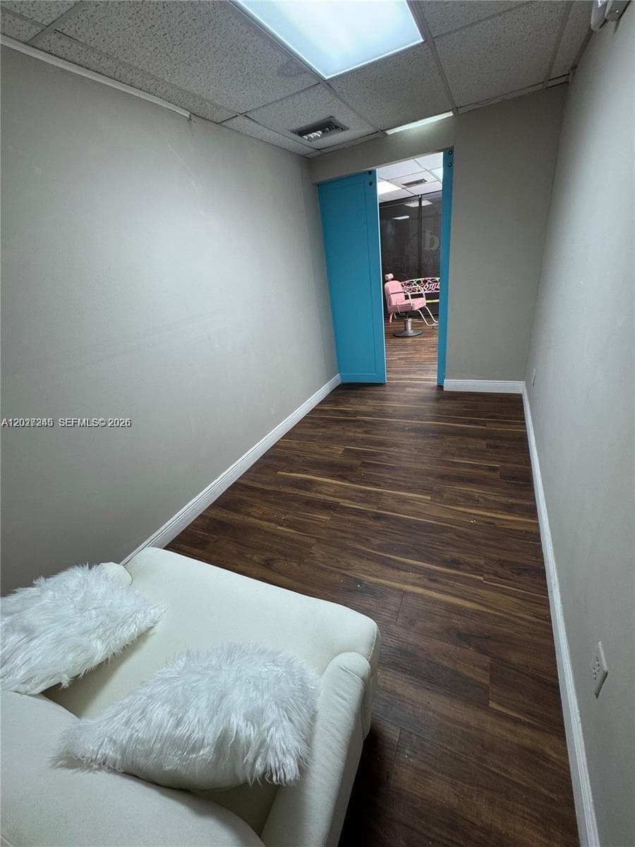 3939 NW 7th St # 208, Miami FL 33126 — 4
