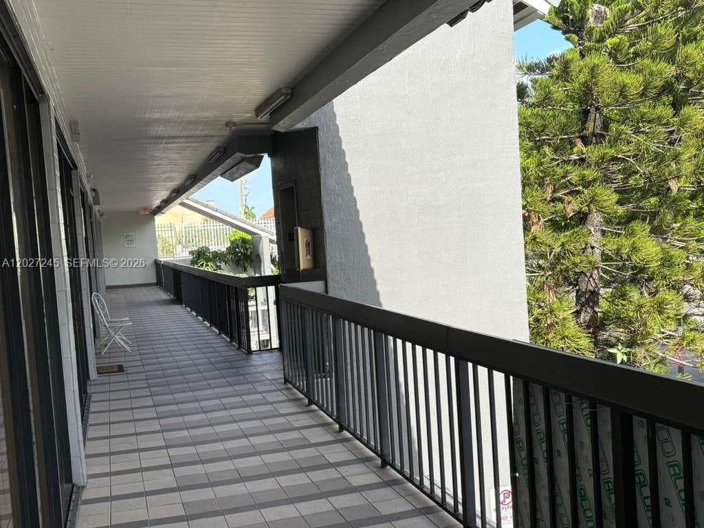 3939 NW 7th St # 208, Miami FL 33126 — 8