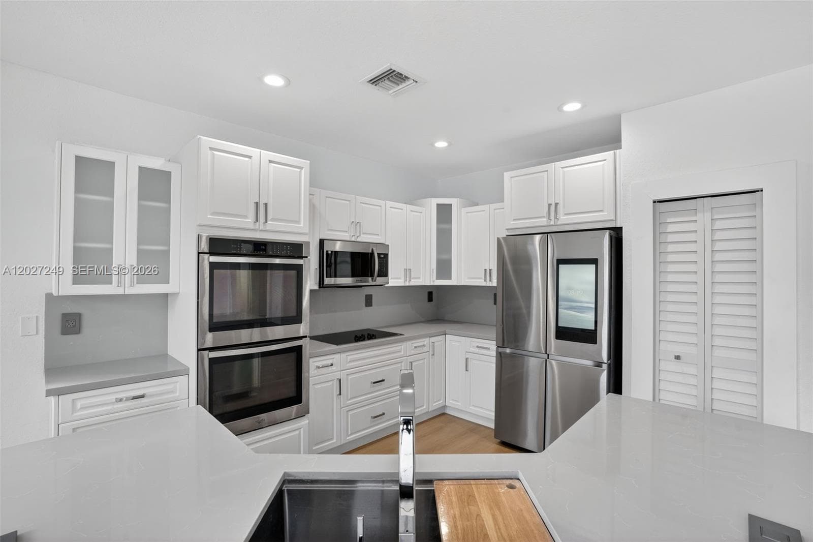 11556 SW 234th St, Homestead FL 33032 — 13