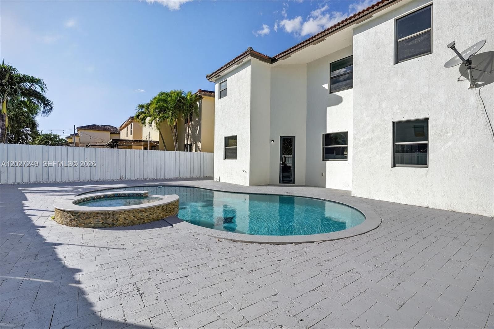 11556 SW 234th St, Homestead FL 33032 — 3