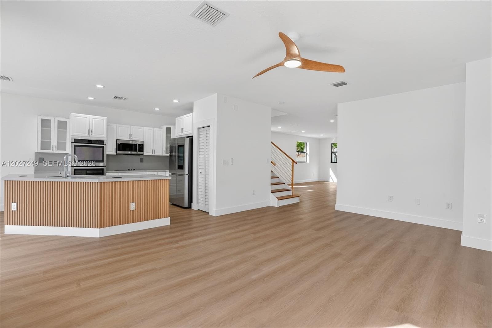 11556 SW 234th St, Homestead FL 33032 — 9