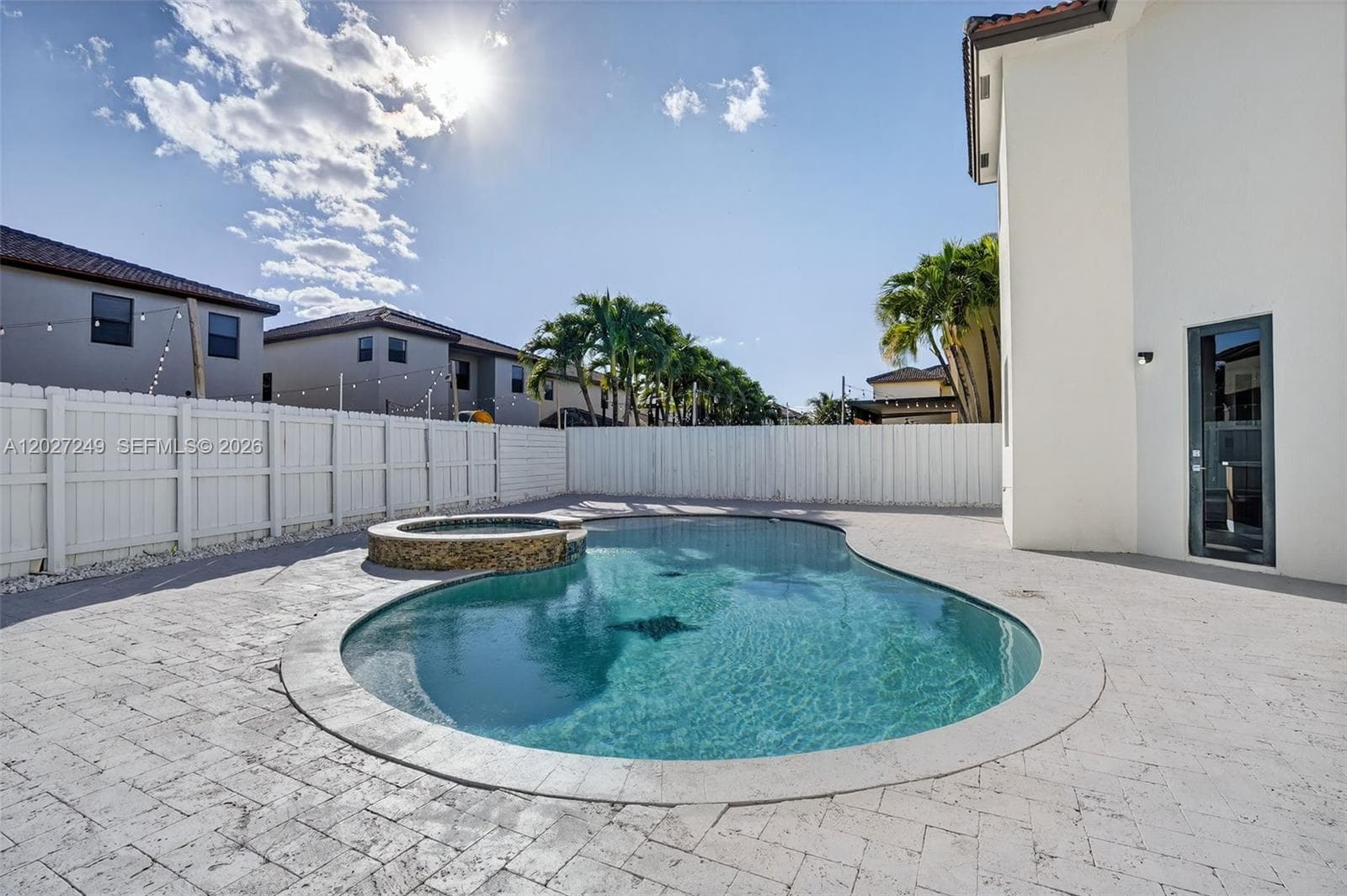 11556 SW 234th St, Homestead FL 33032 — 38