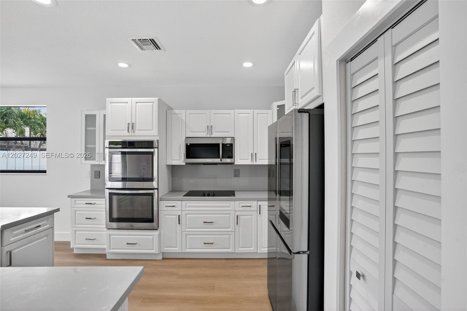 11556 SW 234th St, Homestead FL 33032 — 14
