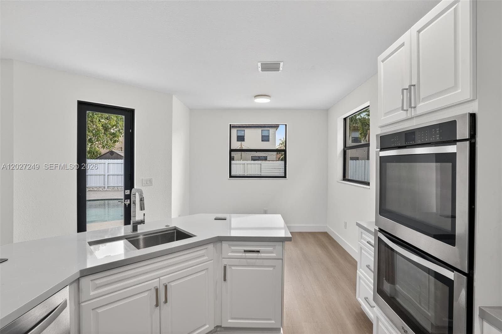 11556 SW 234th St, Homestead FL 33032 — 15