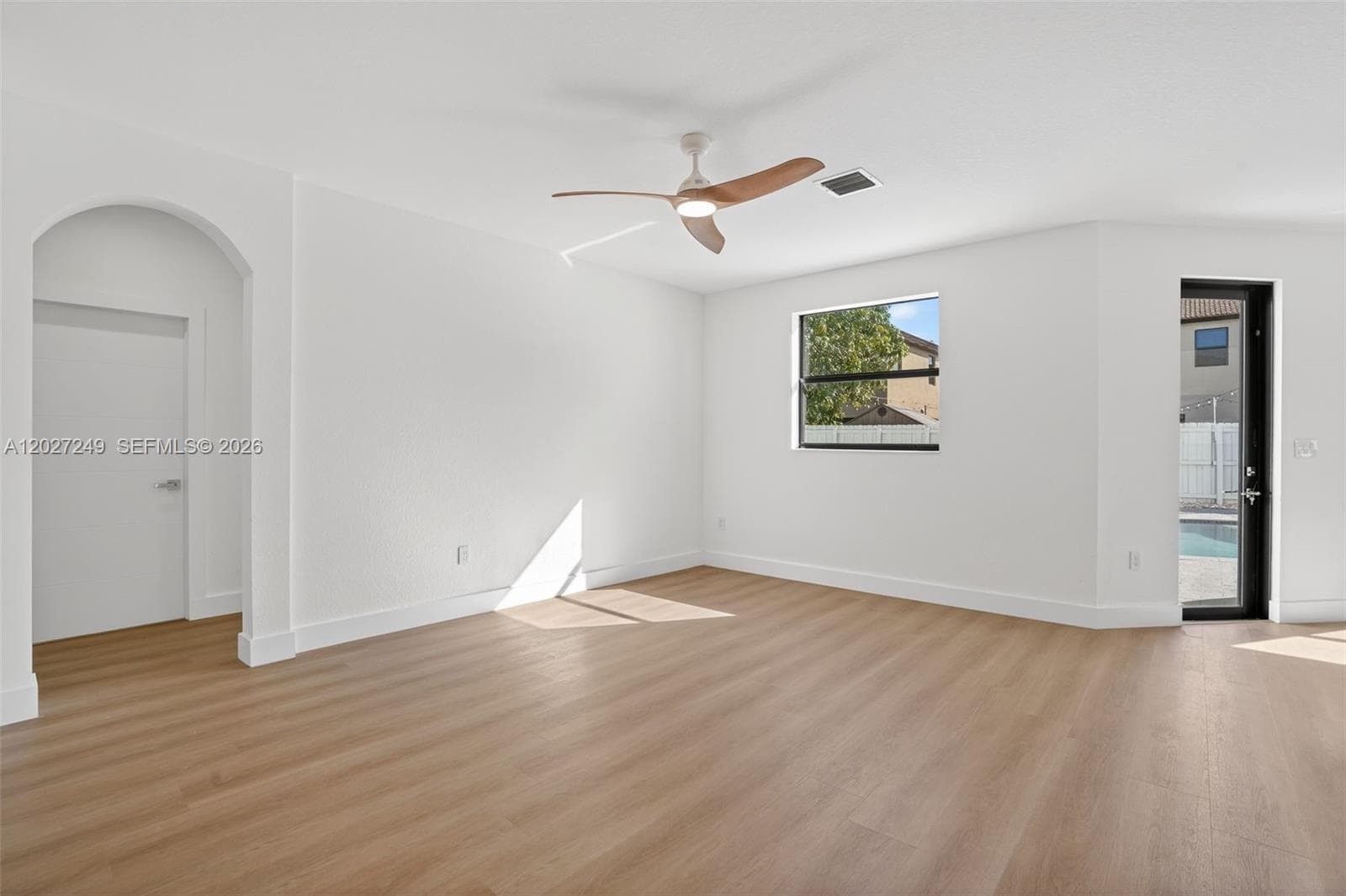 11556 SW 234th St, Homestead FL 33032 — 11
