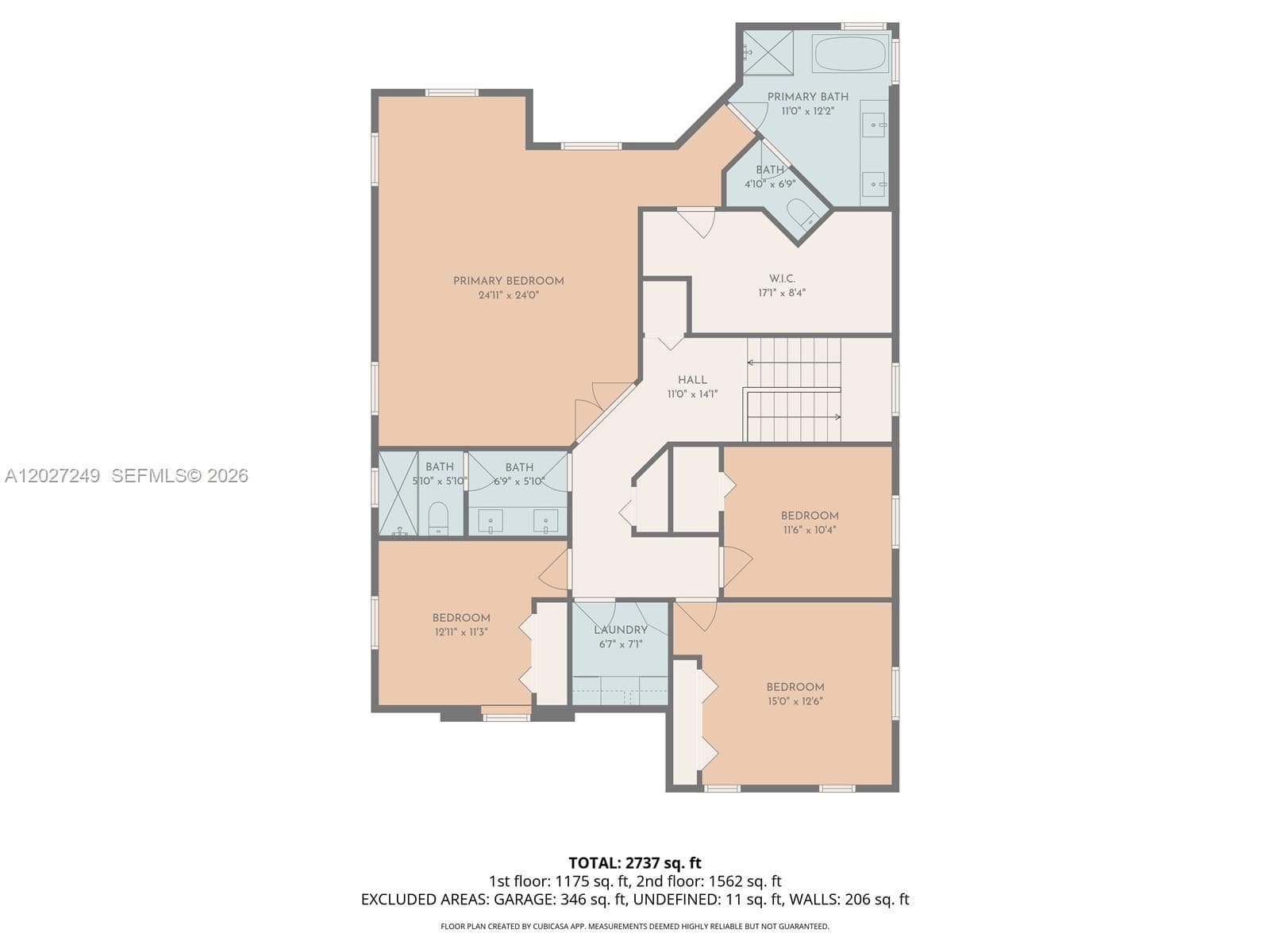 11556 SW 234th St, Homestead FL 33032 — 44