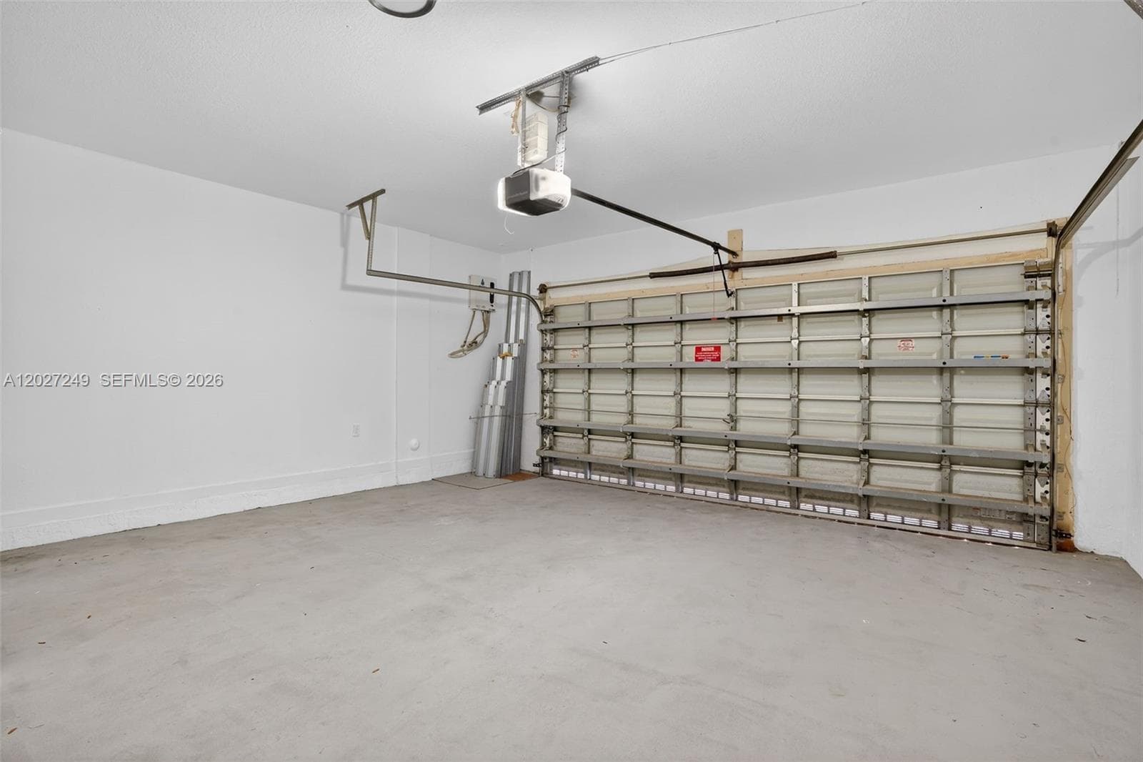 11556 SW 234th St, Homestead FL 33032 — 40
