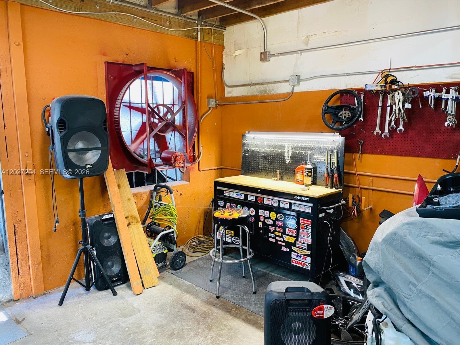 Hialeah, FL — 10