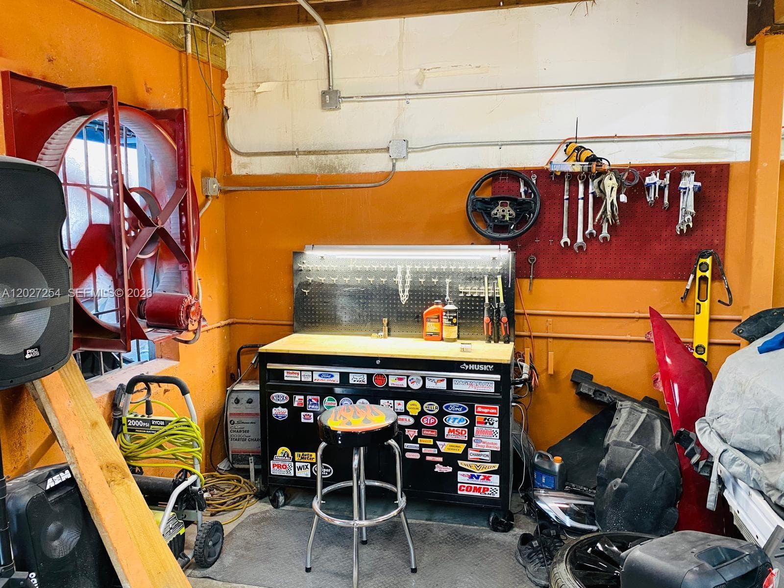 Hialeah, FL — 11