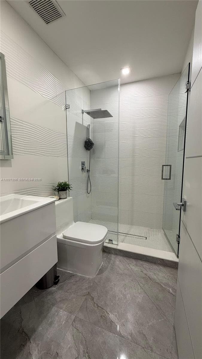 9721 SW 162nd Ct, Miami FL 33196 — 13