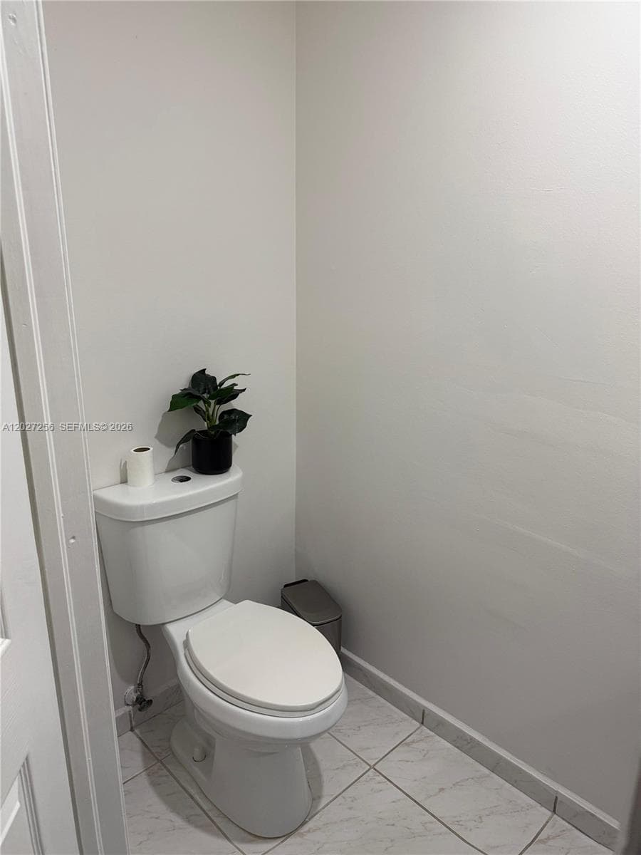 9721 SW 162nd Ct, Miami FL 33196 — 4