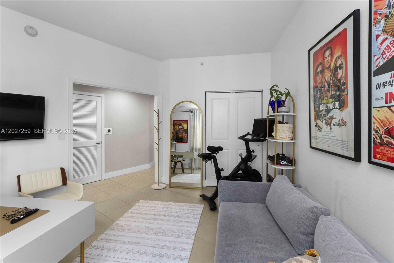 10 Aragon Ave # 1106, Coral Gables FL 33134 — 16