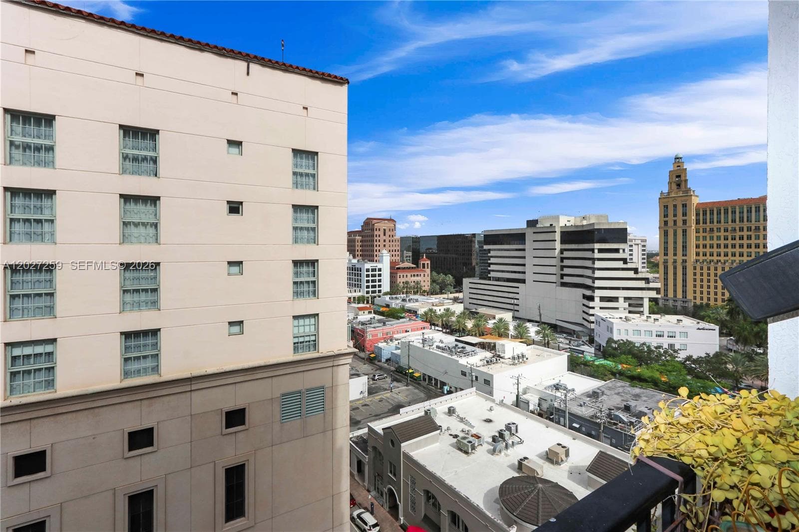 10 Aragon Ave # 1106, Coral Gables FL 33134 — 22