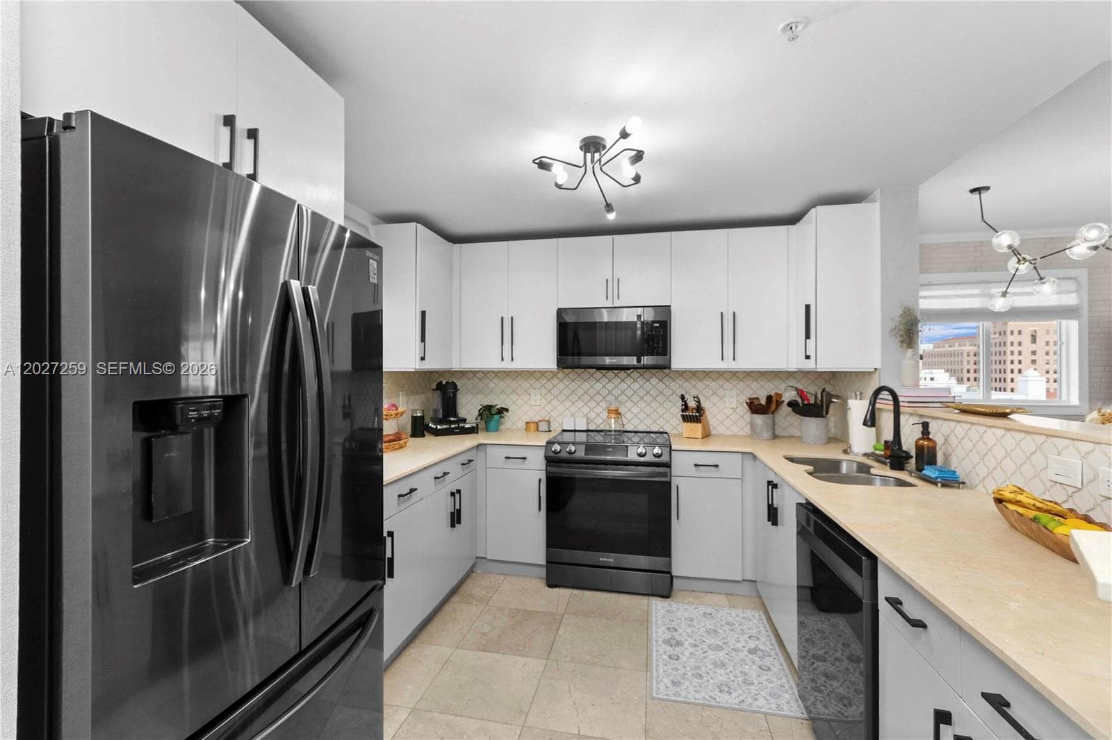 10 Aragon Ave # 1106, Coral Gables FL 33134 — 7