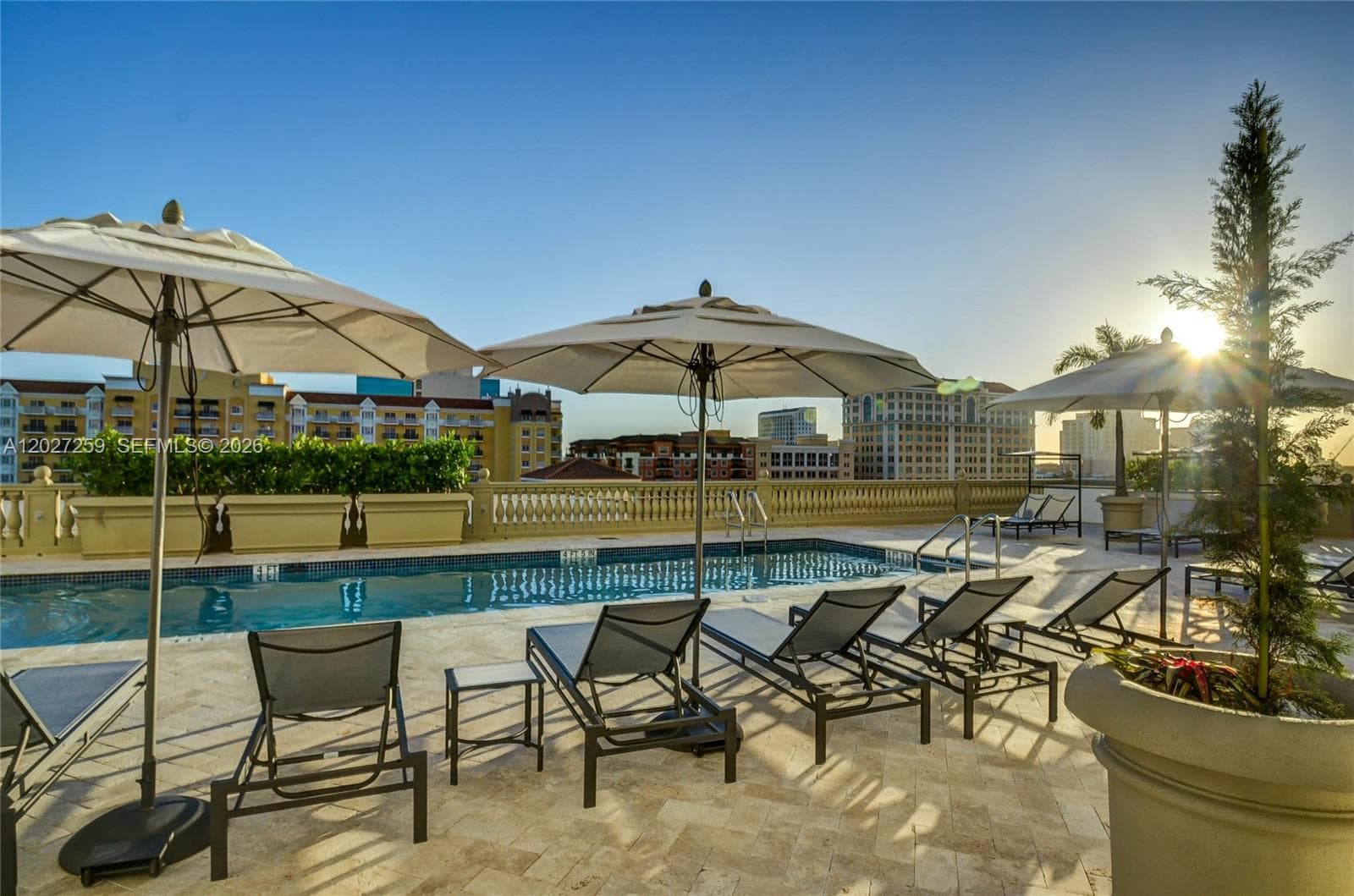 10 Aragon Ave # 1106, Coral Gables FL 33134 — 28