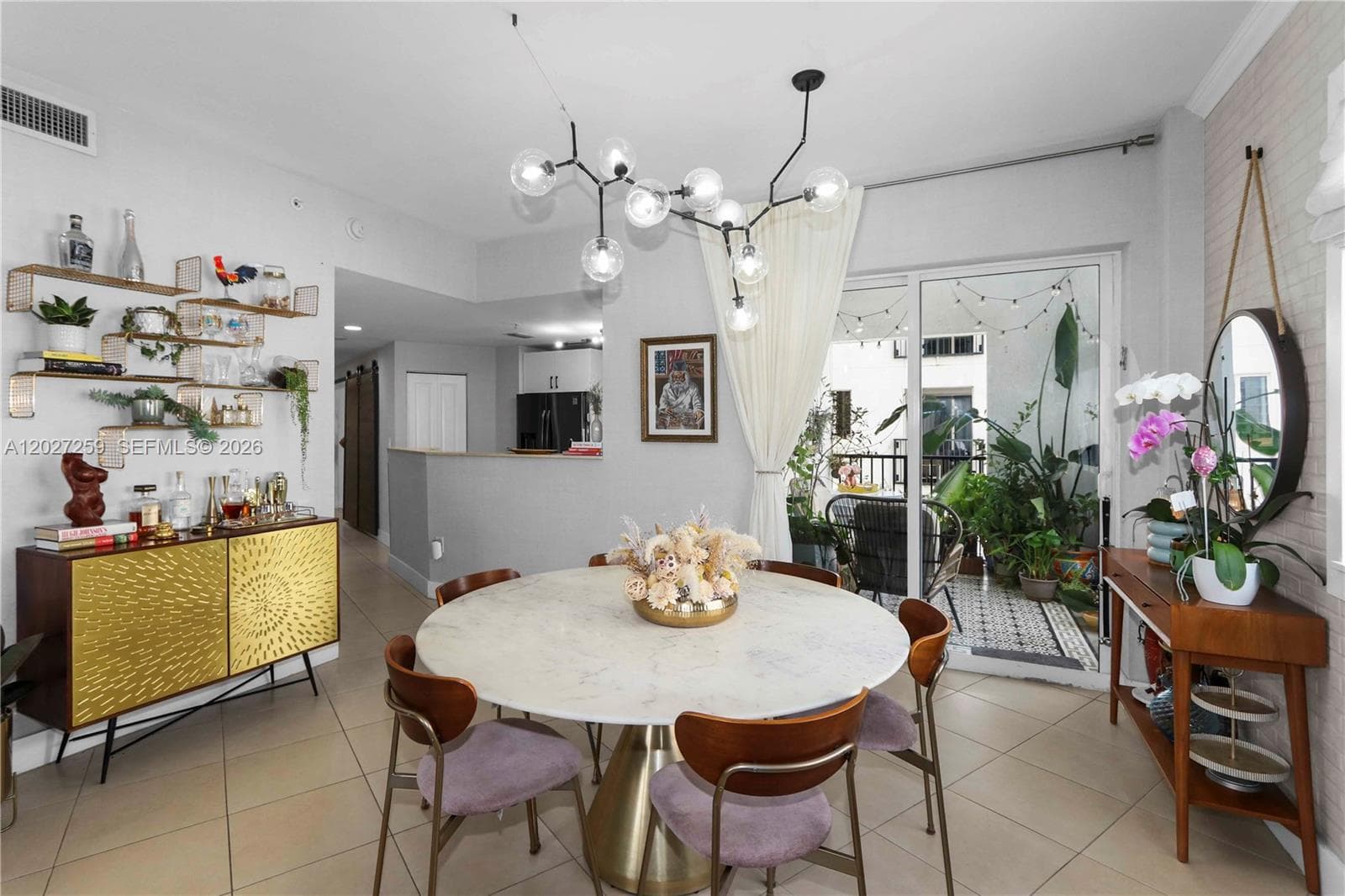 10 Aragon Ave # 1106, Coral Gables FL 33134 — 5