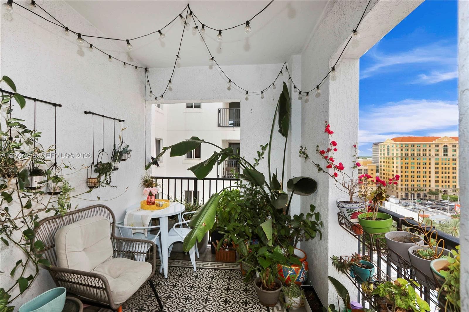 10 Aragon Ave # 1106, Coral Gables FL 33134 — 20