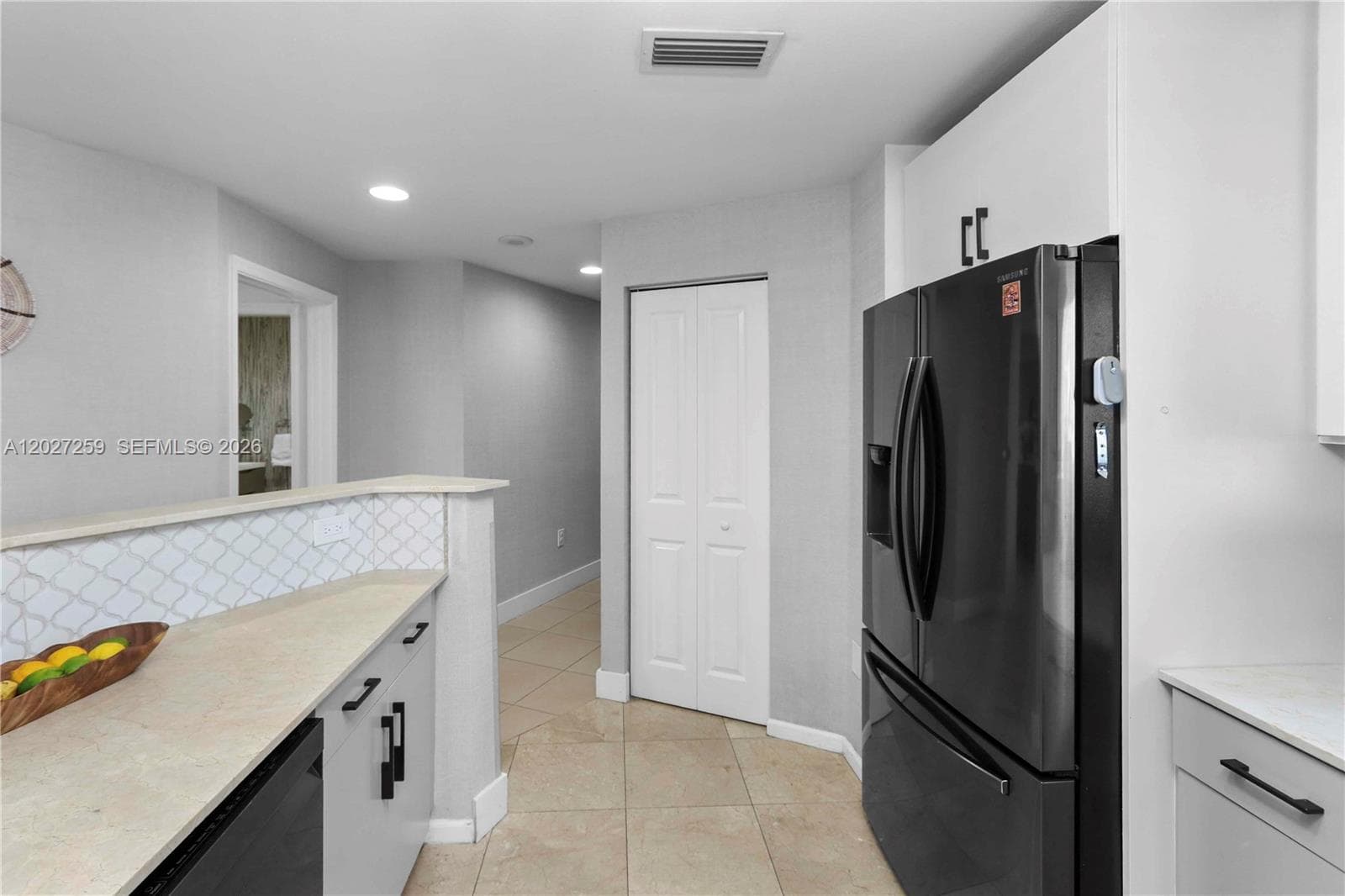 10 Aragon Ave # 1106, Coral Gables FL 33134 — 9