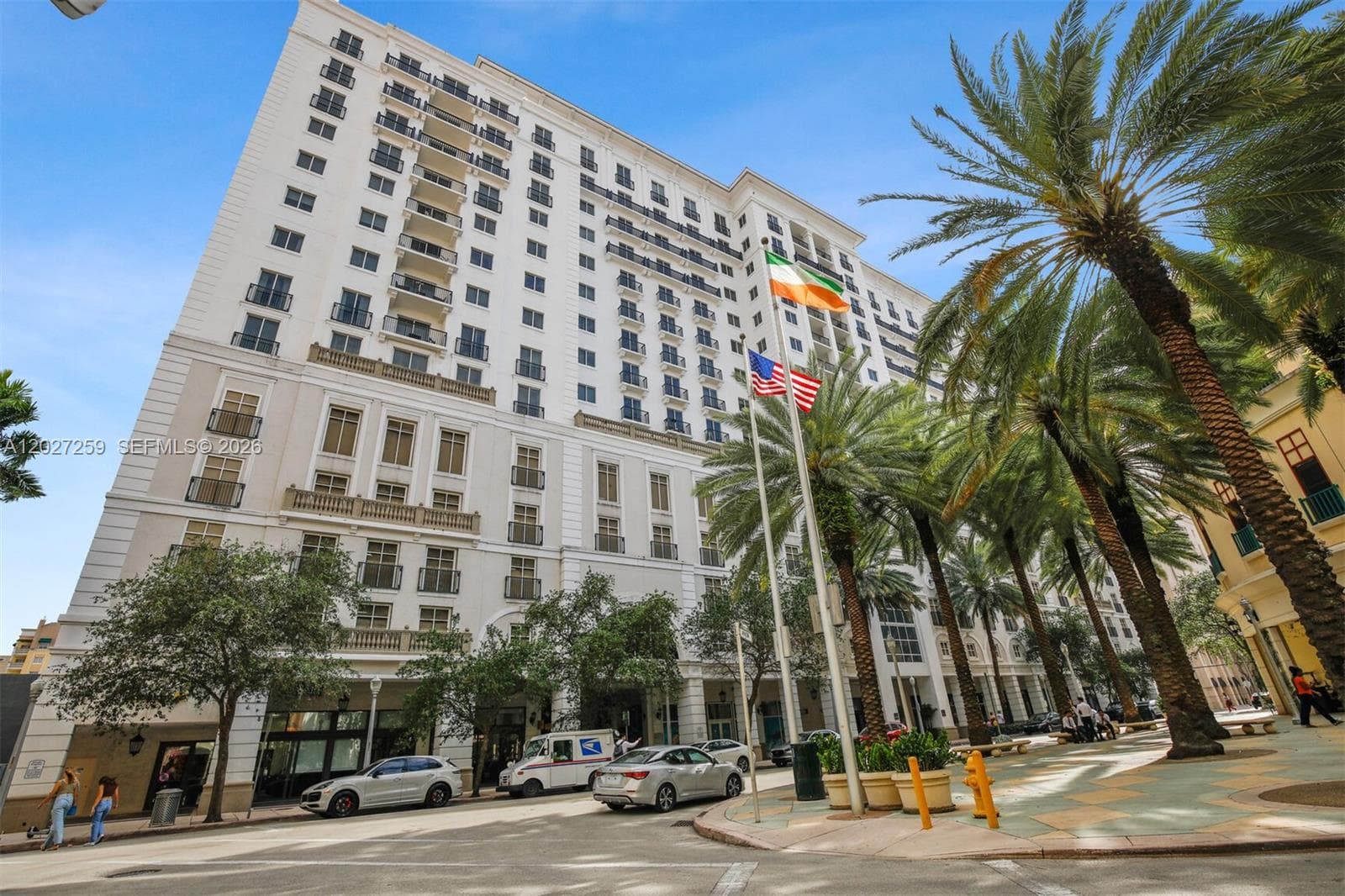 10 Aragon Ave # 1106, Coral Gables FL 33134 — 24