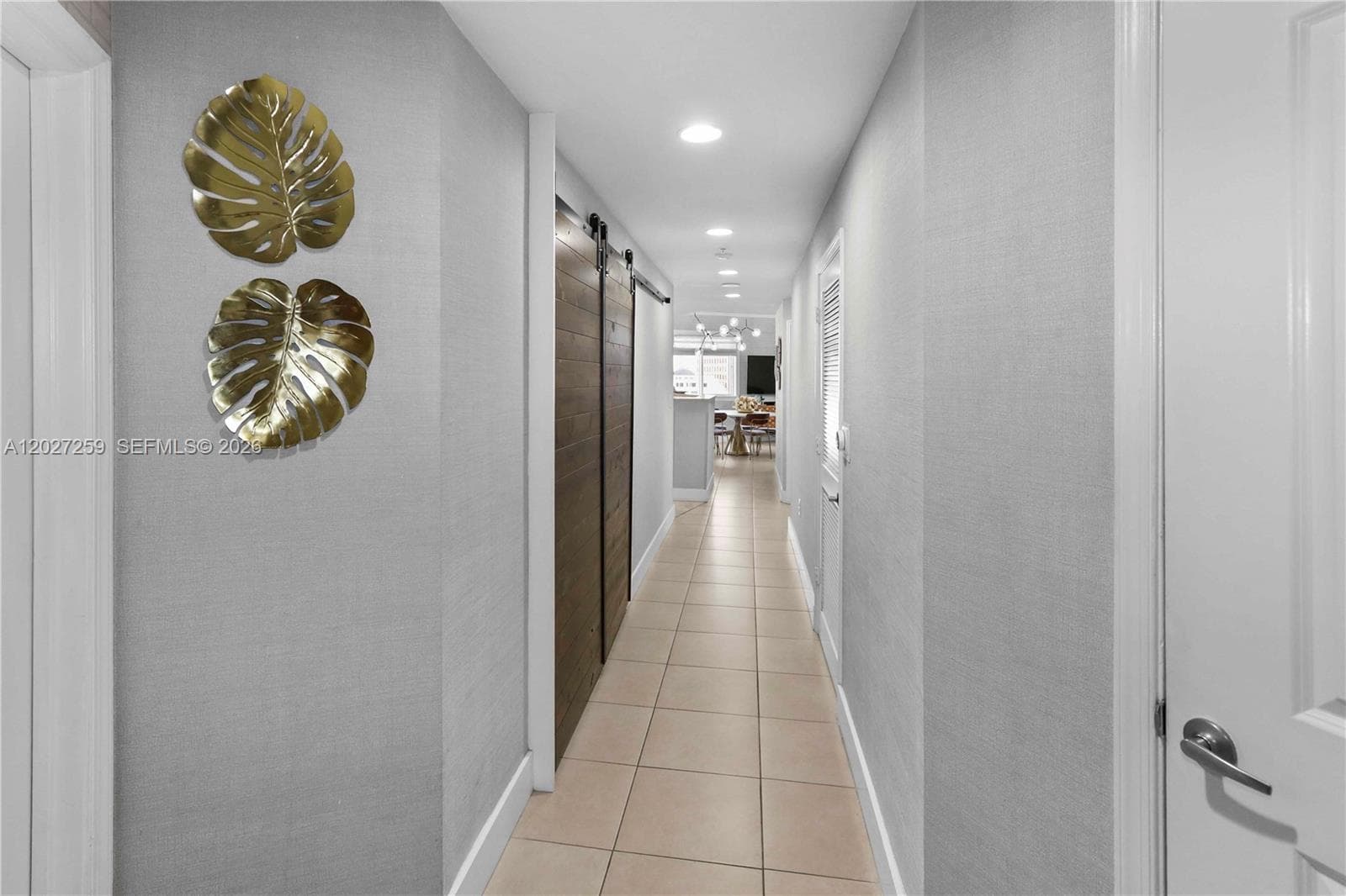 10 Aragon Ave # 1106, Coral Gables FL 33134 — 10