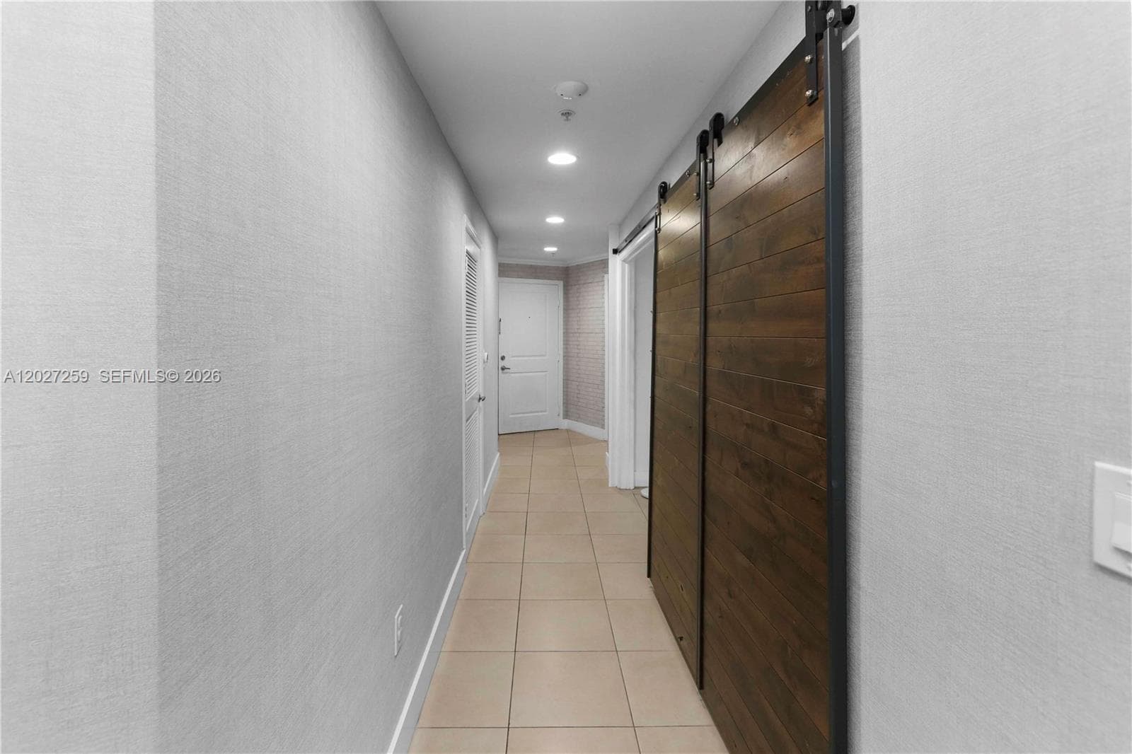 10 Aragon Ave # 1106, Coral Gables FL 33134 — 18