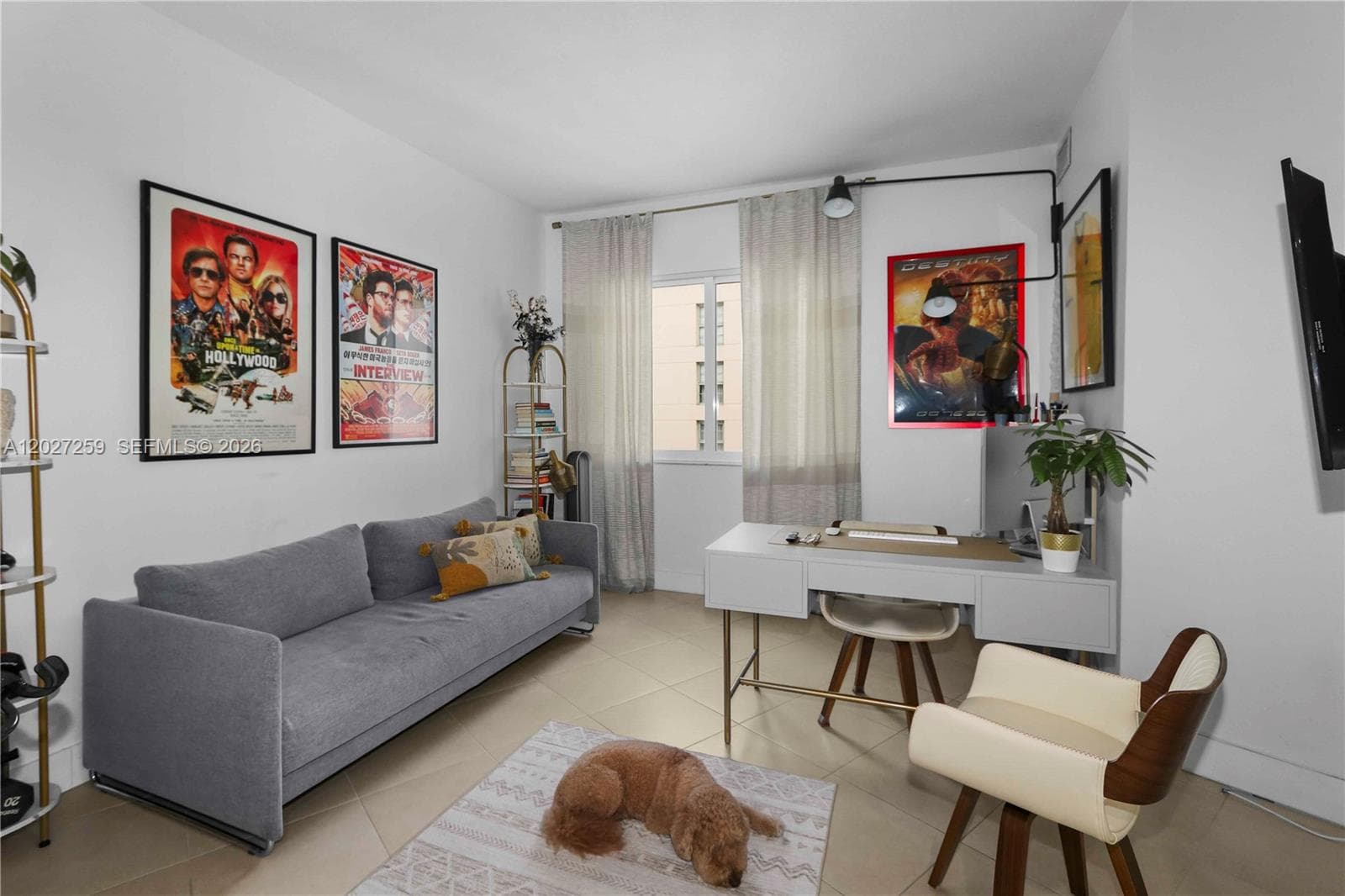 10 Aragon Ave # 1106, Coral Gables FL 33134 — 15