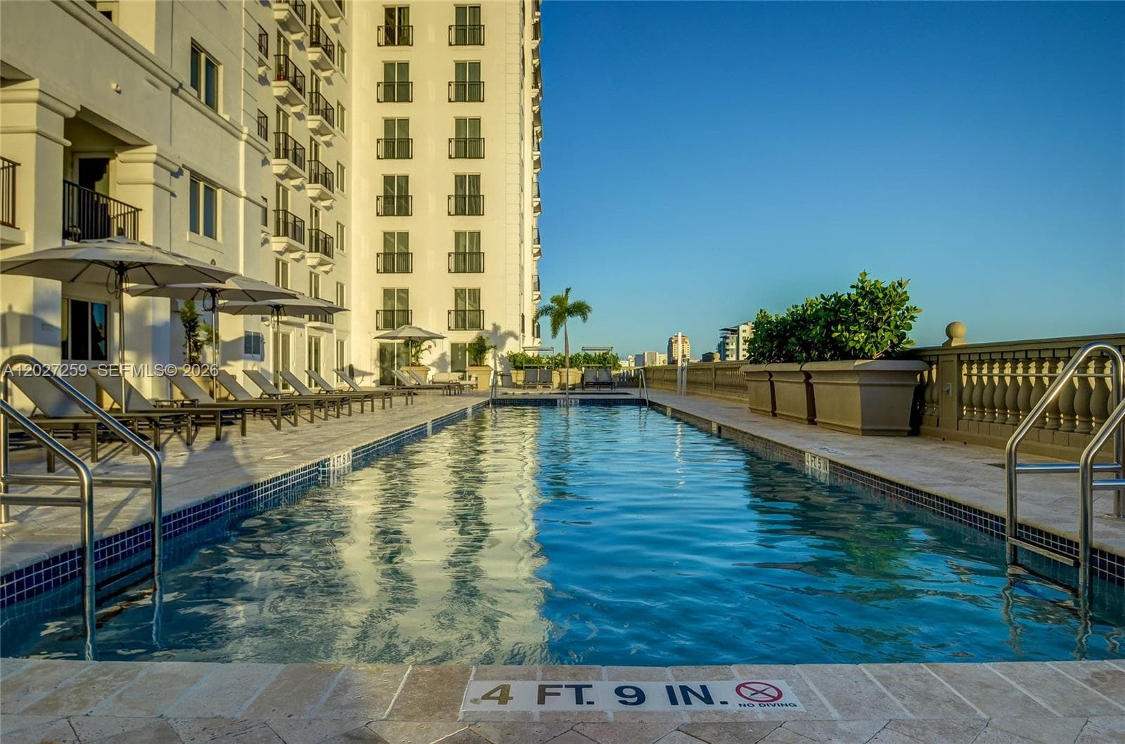 10 Aragon Ave # 1106, Coral Gables FL 33134 — 29