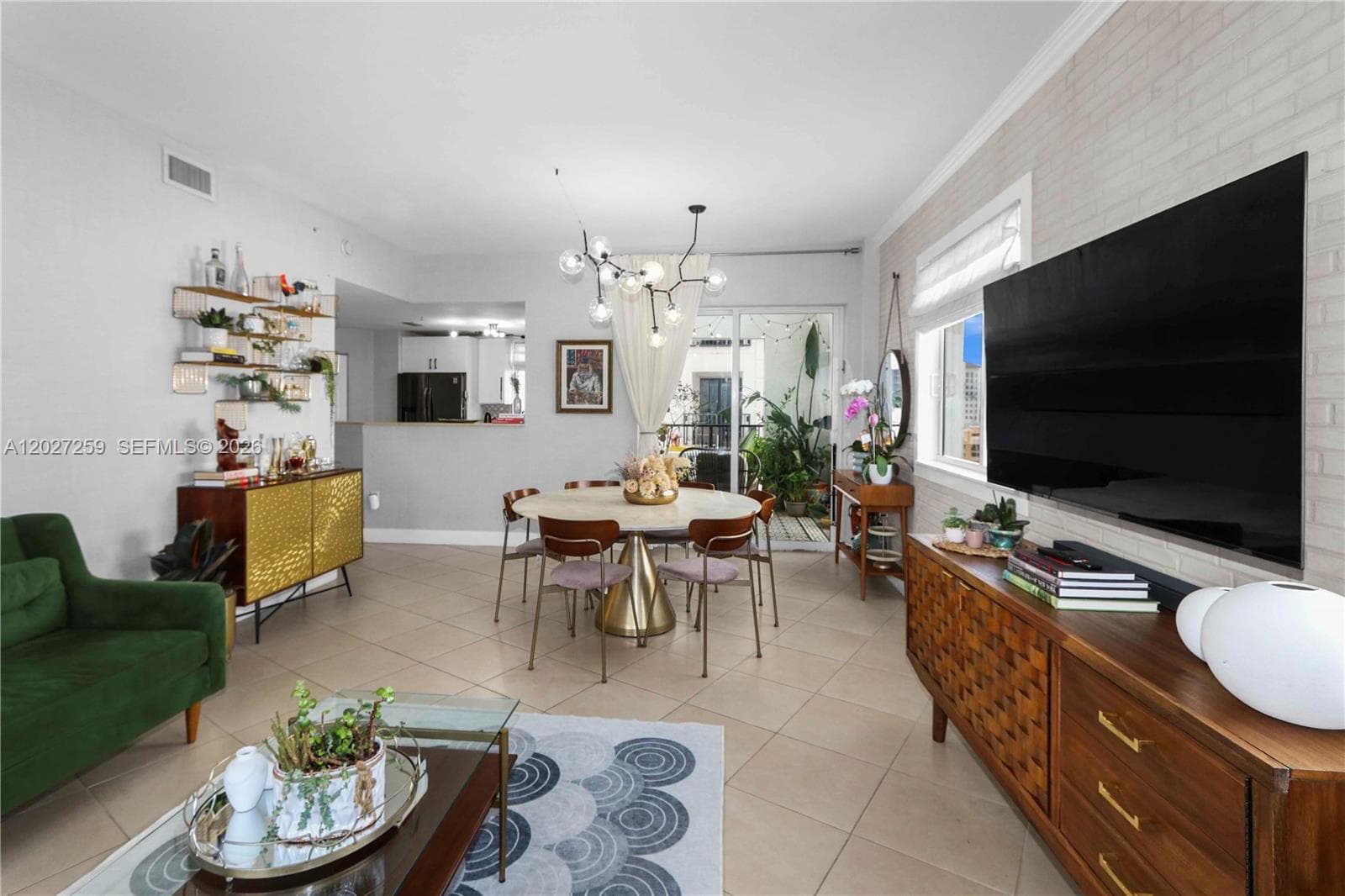 10 Aragon Ave # 1106, Coral Gables FL 33134 — 4