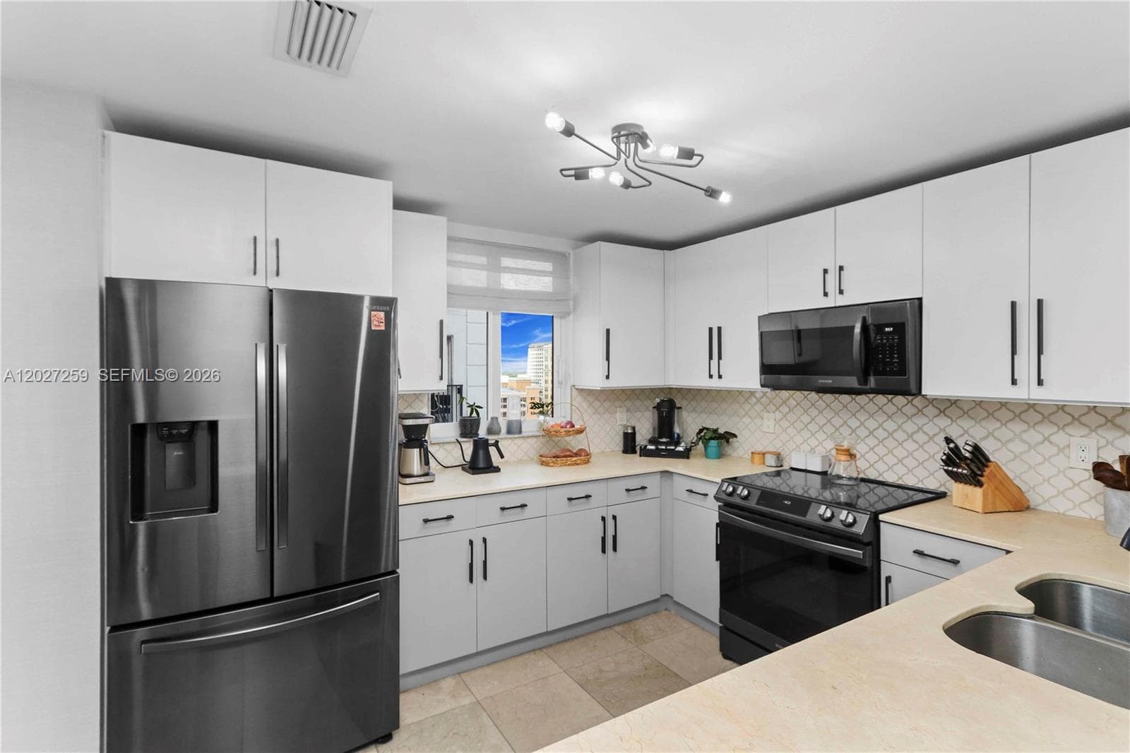 10 Aragon Ave # 1106, Coral Gables FL 33134 — 8
