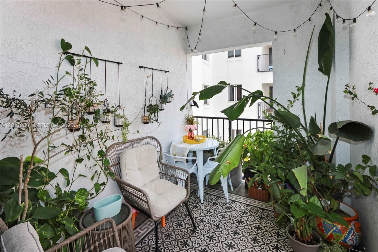 10 Aragon Ave # 1106, Coral Gables FL 33134 — 21