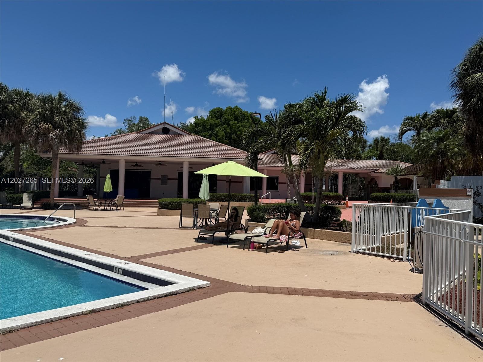 9716 Hammocks Blvd # 101, Miami FL 33196 — 27