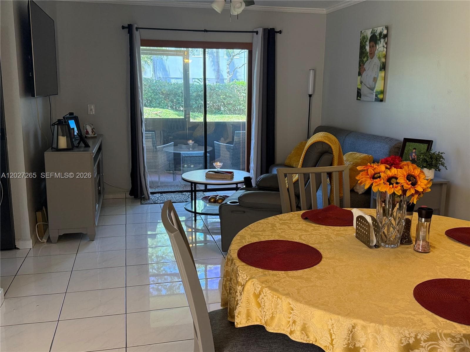 9716 Hammocks Blvd # 101, Miami FL 33196 — 12