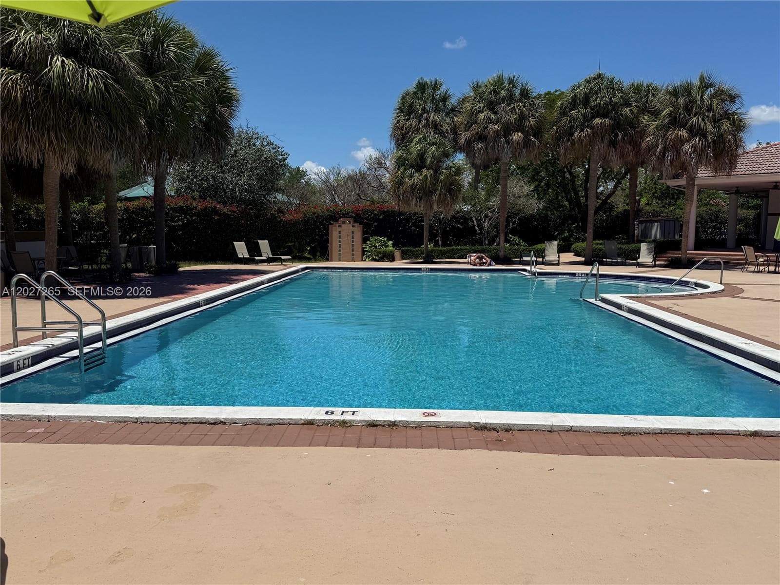 9716 Hammocks Blvd # 101, Miami FL 33196 — 26