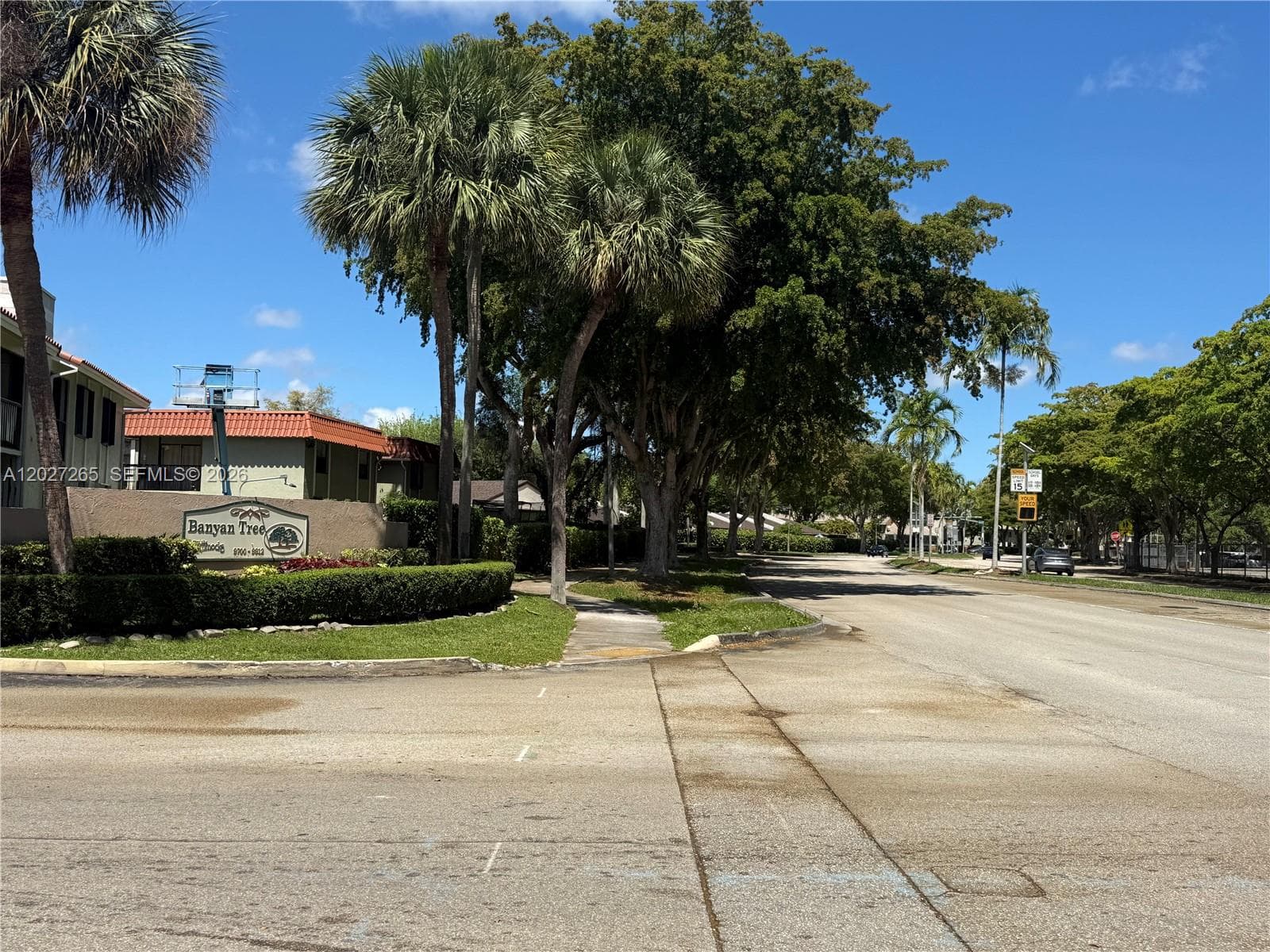 9716 Hammocks Blvd # 101, Miami FL 33196 — 3