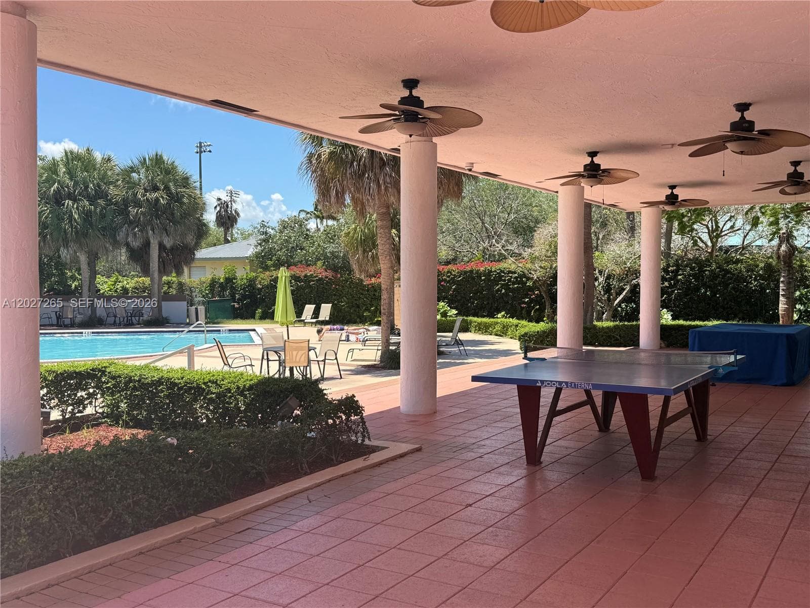 9716 Hammocks Blvd # 101, Miami FL 33196 — 32