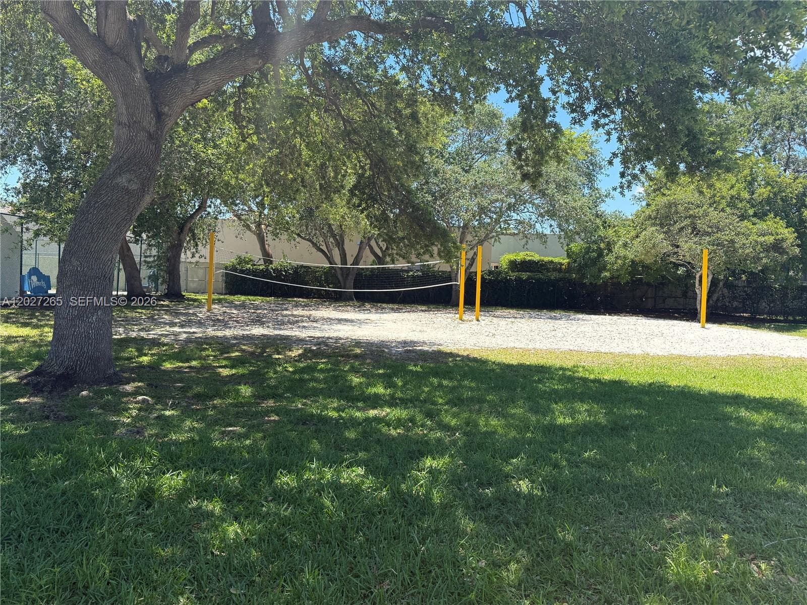9716 Hammocks Blvd # 101, Miami FL 33196 — 28