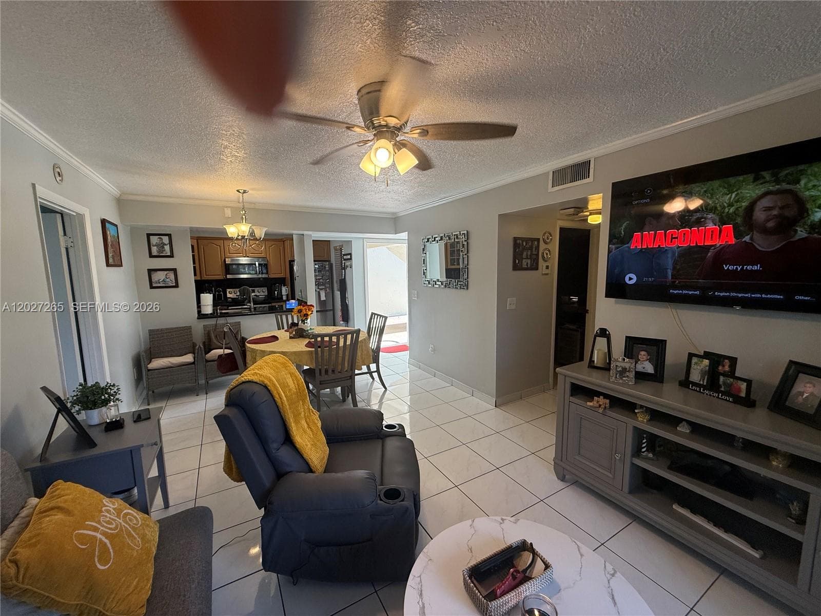 9716 Hammocks Blvd # 101, Miami FL 33196 — 11