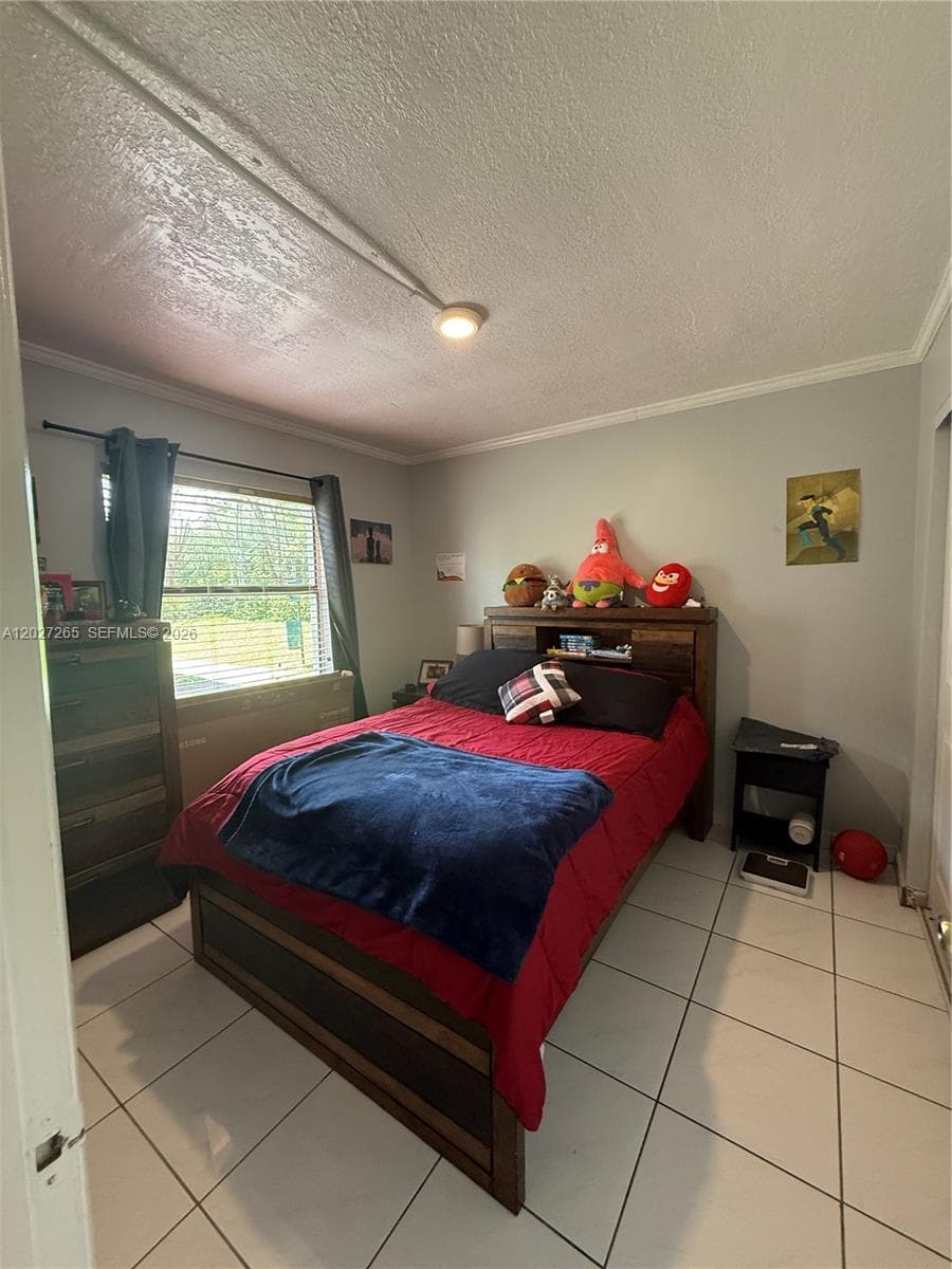 9716 Hammocks Blvd # 101, Miami FL 33196 — 19