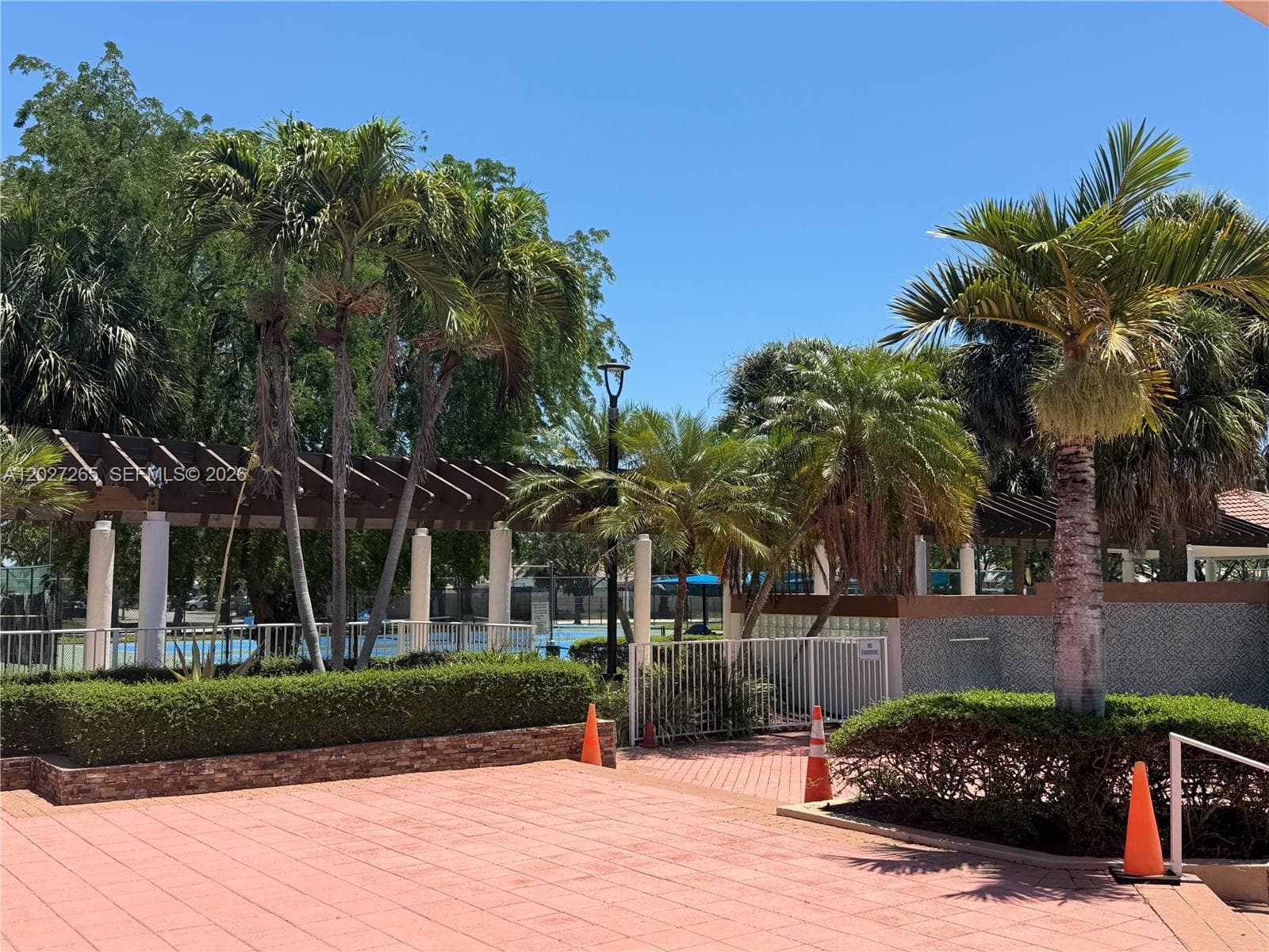 9716 Hammocks Blvd # 101, Miami FL 33196 — 31