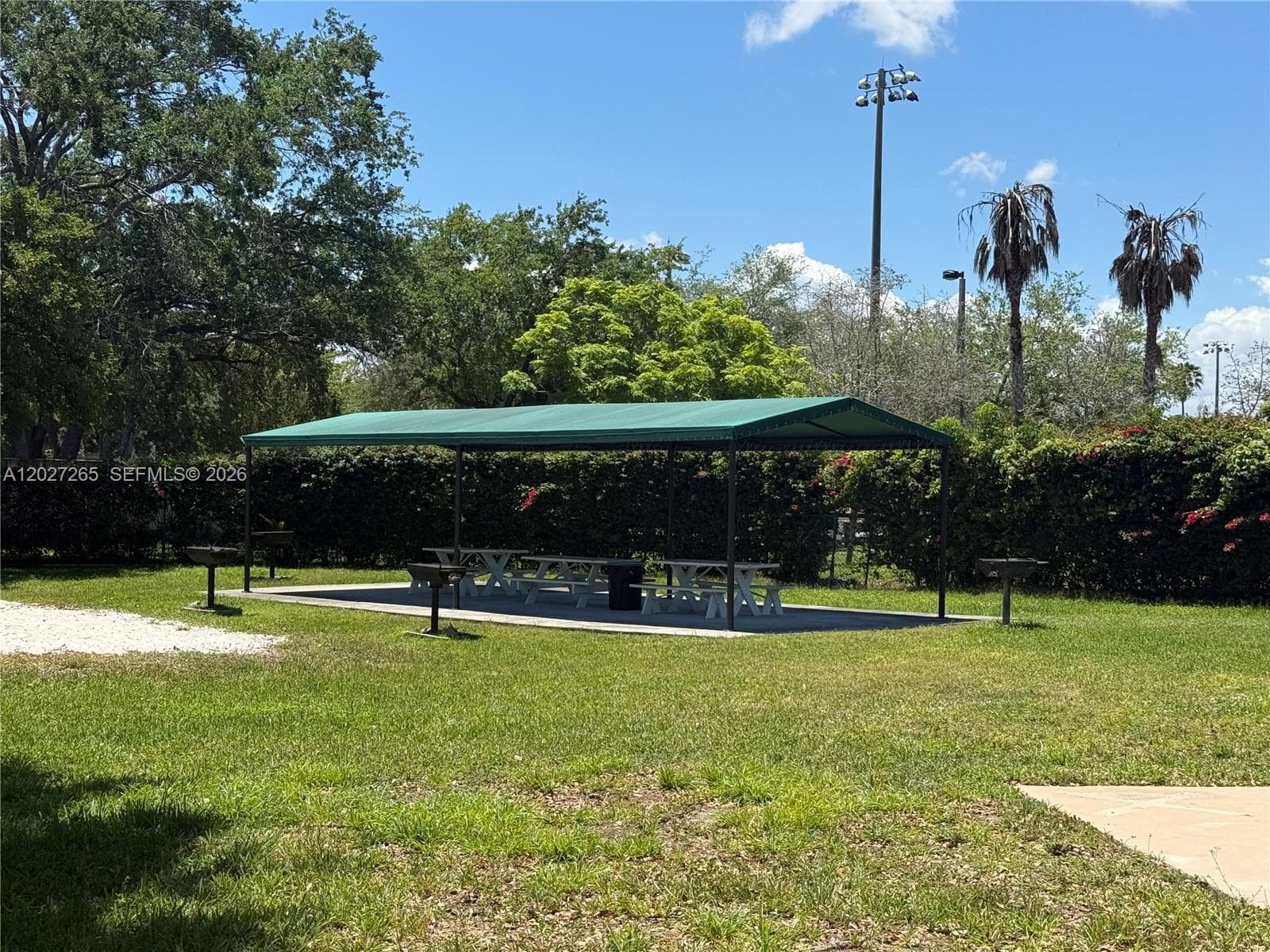 9716 Hammocks Blvd # 101, Miami FL 33196 — 29