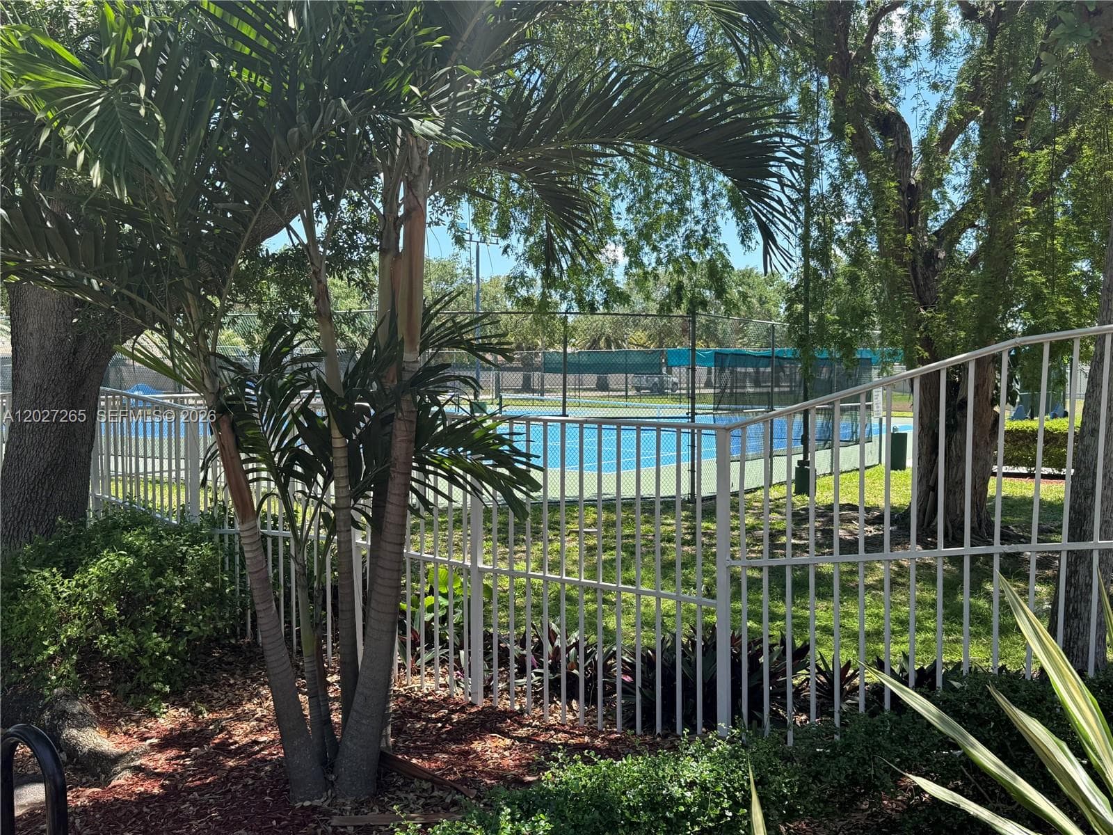9716 Hammocks Blvd # 101, Miami FL 33196 — 21