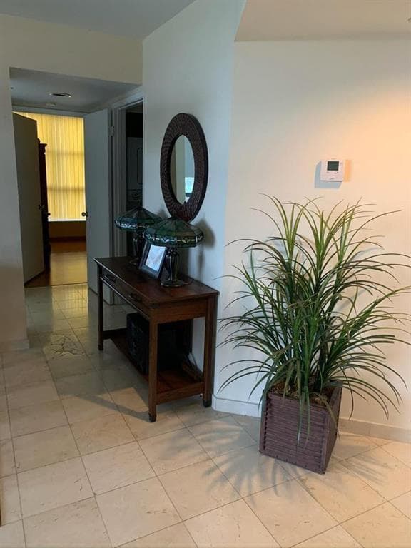 3400 NE 192nd Street NE # 1708, Aventura FL 33180 — 2
