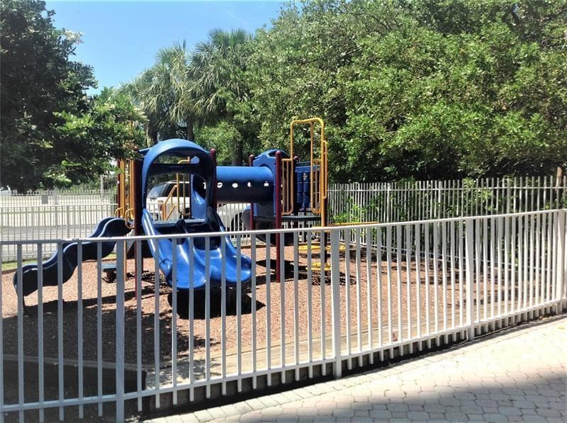3400 NE 192nd Street NE # 1708, Aventura FL 33180 — 13